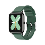 P22 Smart Watch –Fitness & Health Tracker