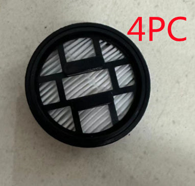 c5442da930cc3ff85165ea087d9d29a