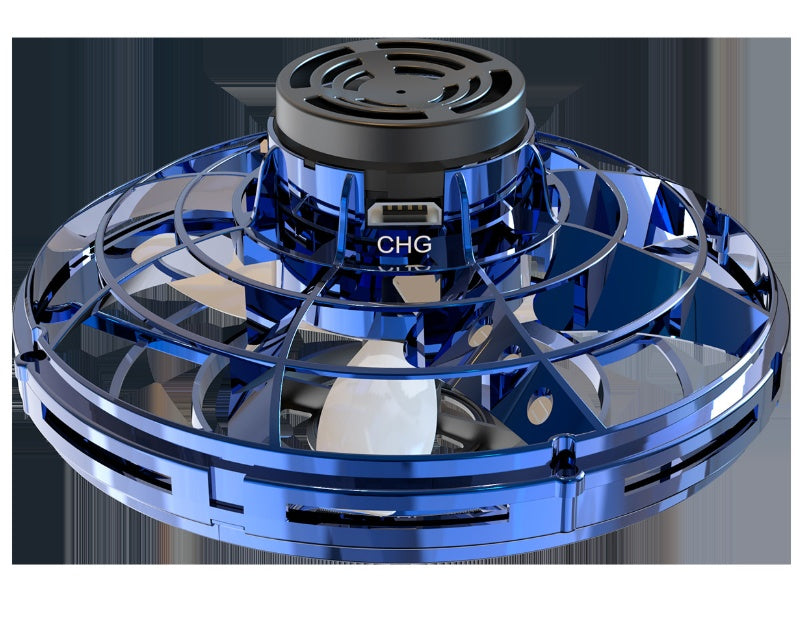 421383842b33dd3e9e88c12efa6fde65