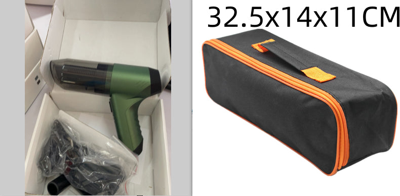 2e5823003e62a9e4b5046e577dc4ba25
