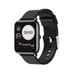 P22 Smart Watch –Fitness & Health Tracker