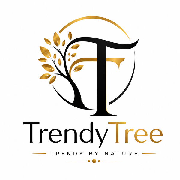 TrendyTree 