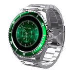 Z27 Smartwatch – Full Touch Multi-Sport Mode with Heart Rate Monitor