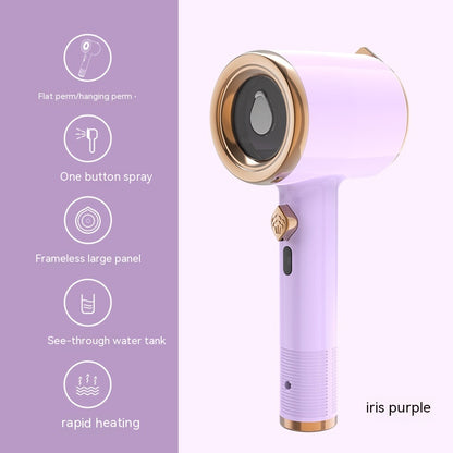 7882e4f14fe1ef19809c95eb254d98