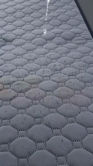 CJGY2122256-2