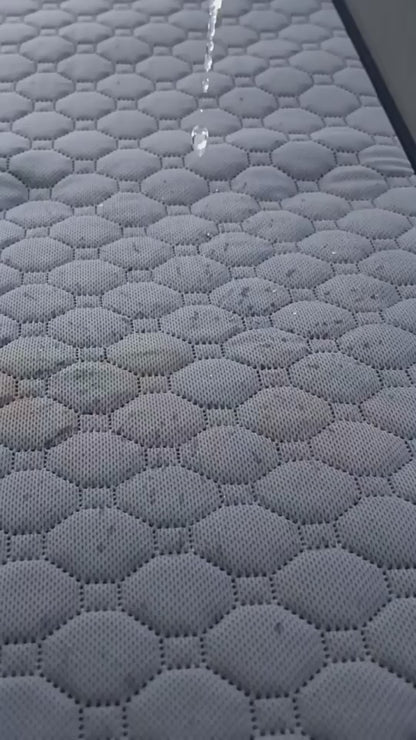 CJGY2122256-2