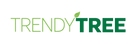 Trendy Tree - Home