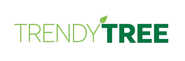 TrendyTree 